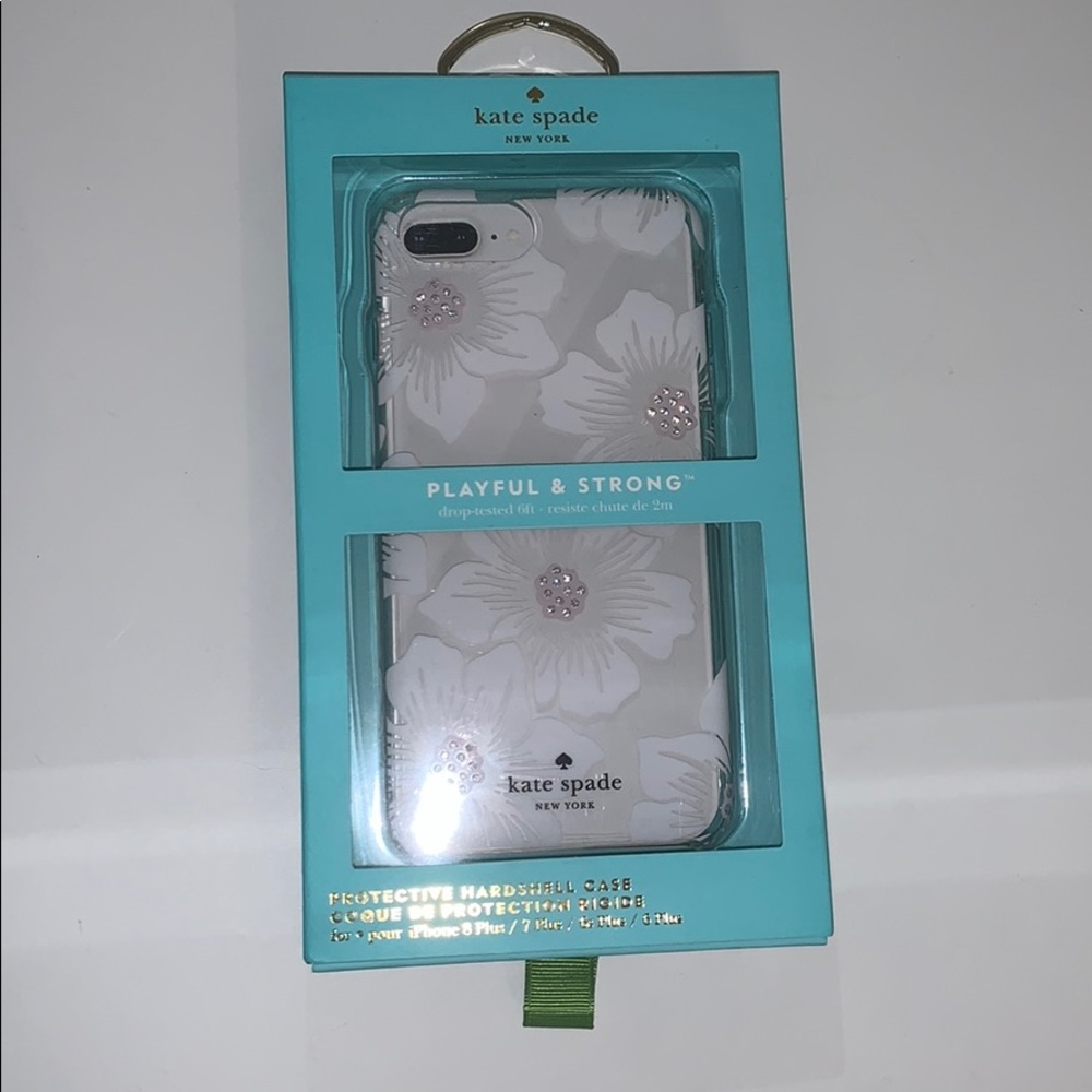 kate spade iphone case